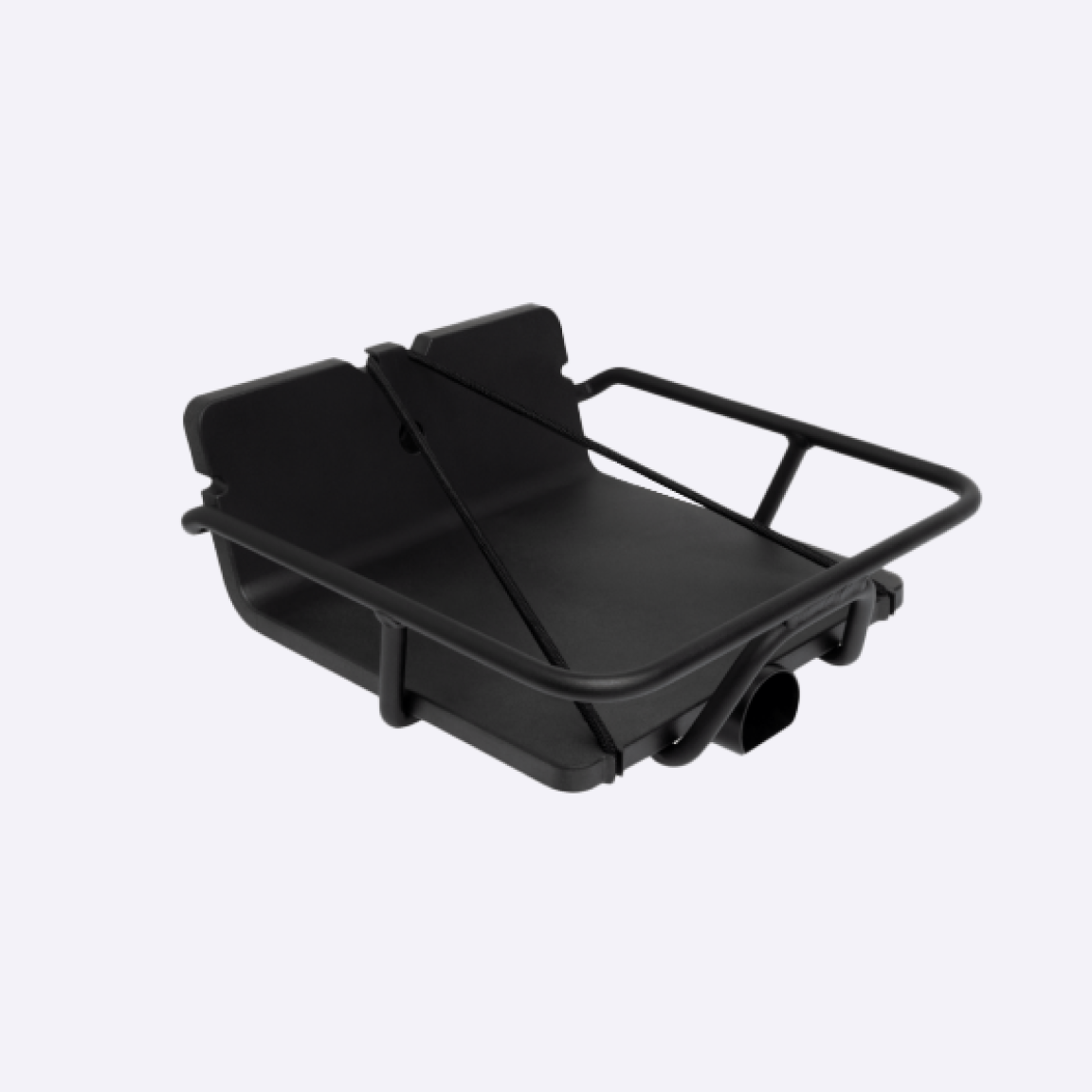 Vanmoof x3 front carrier hotsell