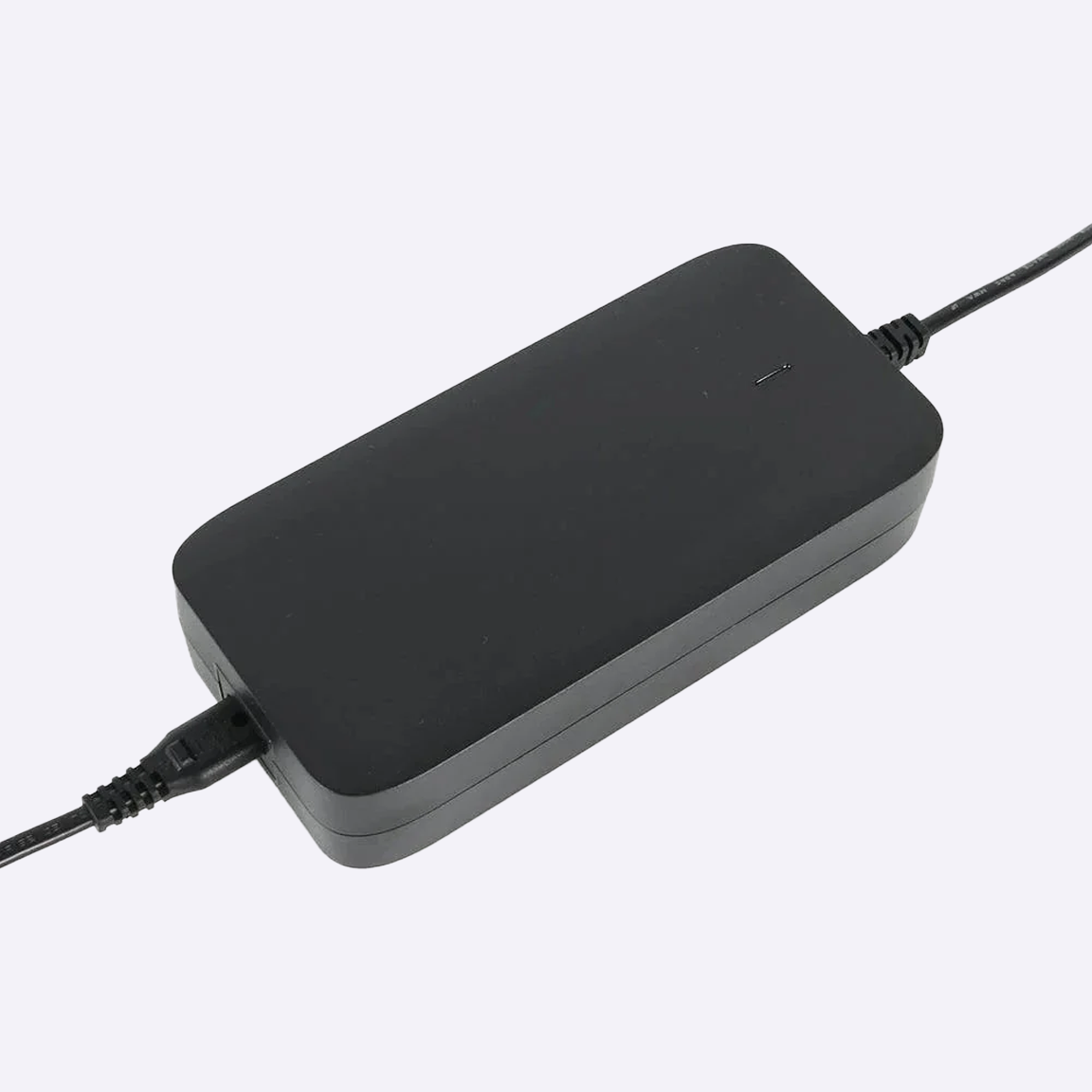 VanMoof Electrified S3 / X3 バンムーフ充電器 VanMoof Electrified S3 / X3 バンムーフ充電器