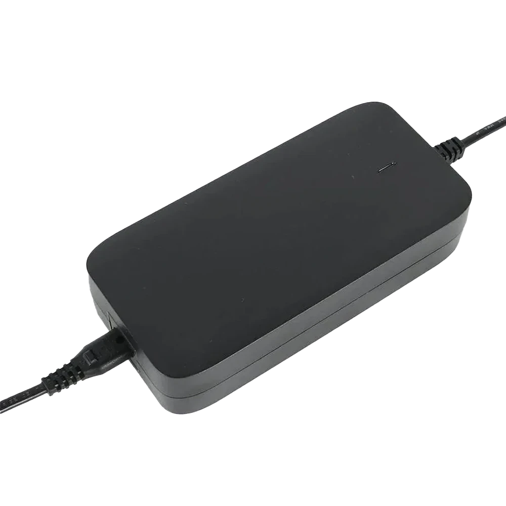 VanMoof - Charger for S3/X3 EU – VanMoof.com