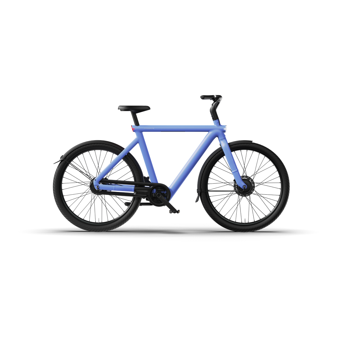 VanMoof S6