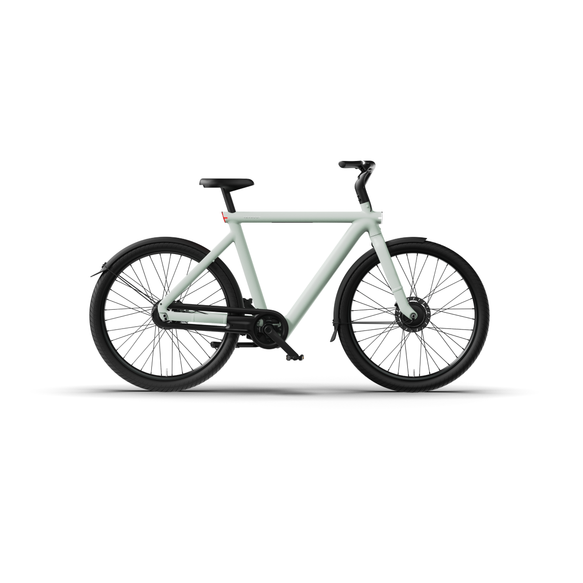 VanMoof S6