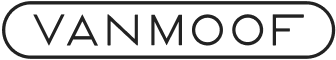 VanMoof.com