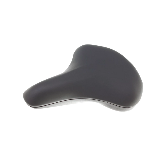 Selle VanMoof 